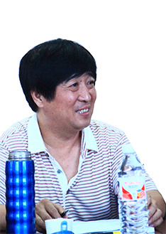 Fu Lan Suo Fu Lan Suo