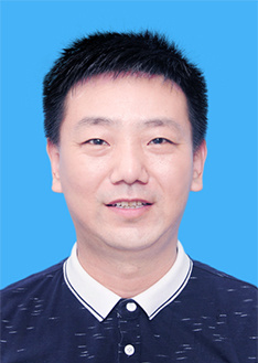 Ji Yunlong