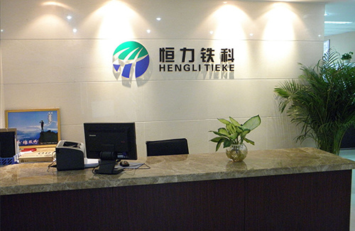 图片名称 图片名称