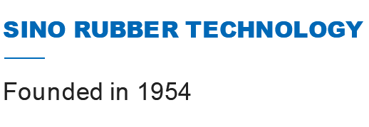 SINO RUBBER TECHNOLOGY