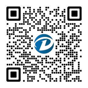qcode