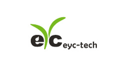 EYC