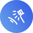 清洗設(shè)備