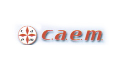 CAEM