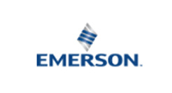 EMERSON