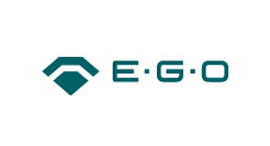 EGO