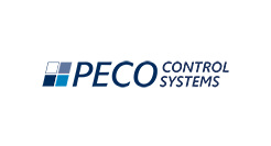 PECO