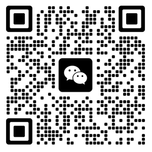 15778001616