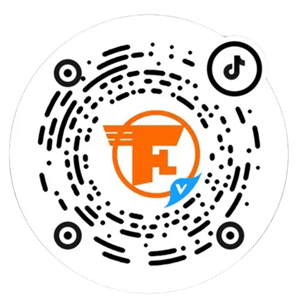 yingmu