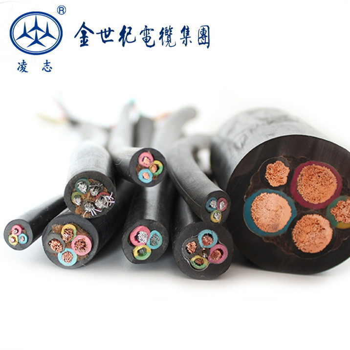 矿用电缆为何受普遍欢迎具体解析