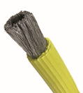  Euro TypeAluminum Alloy Cable MIG Torch 欧式稀土铝合金导体气冷式焊枪
