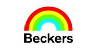 Beckers