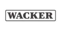 Wacker