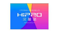 汉谱诺HIPRO