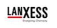 LANXESS