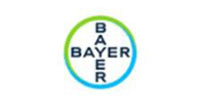 BAYER