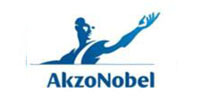 AkzoNobel