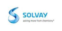 SOLVAY