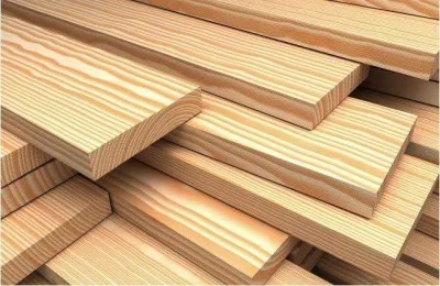 UV oligomer for UV Wood topcoat with excellent through & surface cure