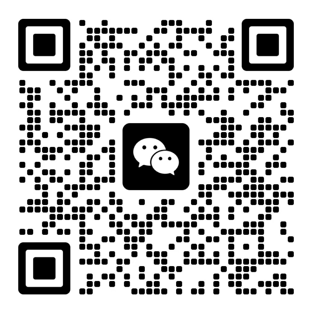 wechat wechat