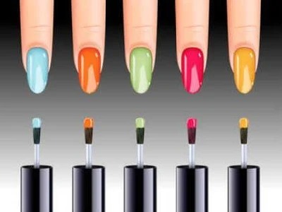 UV Oligomer for Nail base gel LED9100-4