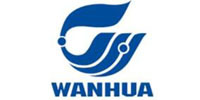 WANHUA