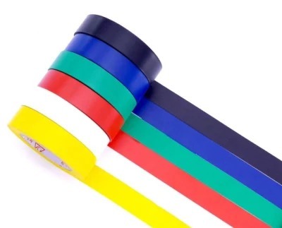 UVC cured UV hotmelt for PVC/Cotton harness tape H7040