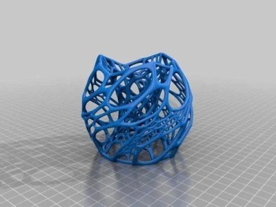 UV oligomer for WB 3D printing WU3003-1