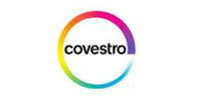 COVESTRO