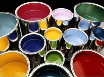 UV Ink Oligomer for UV Screen printing ink with excellent flexiblity
