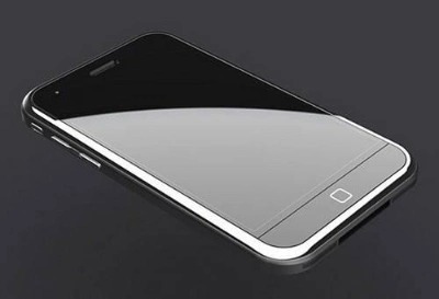 用于 VM 面漆的 UV 低聚物，具有优异的附着力 W3050