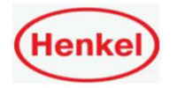 Henkel