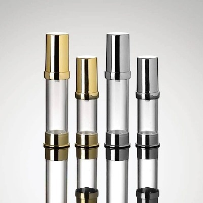 用于耐沸水 VM 底漆和面漆的 UV 低聚物 W2527 B