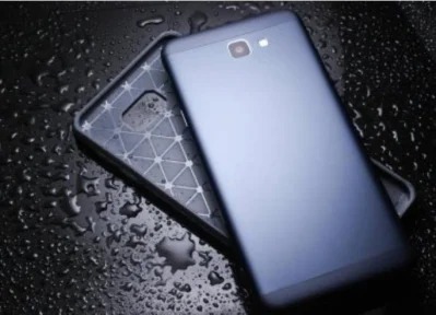 用于 ABS/PC 塑料透明单涂层的 UV 水性（水基）低聚物 WU 3202X