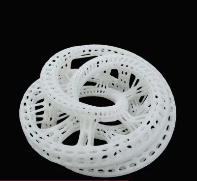 用于 3D 打印的 UV 低聚物，固化速度快 W4360