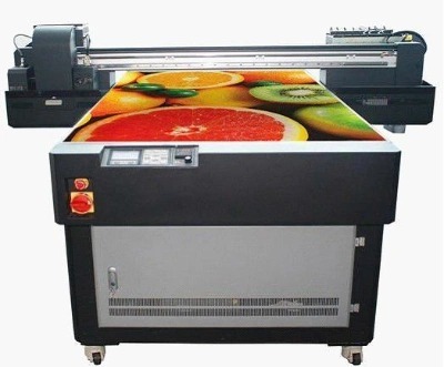 用于柔印油墨 G521 的 UV 油墨低聚物