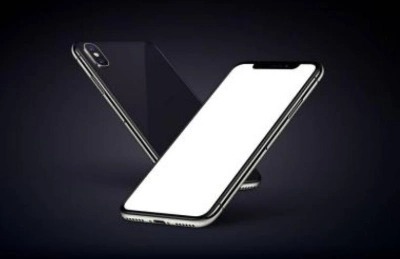 用于裂纹效应 VM 底漆的 UV 低聚物