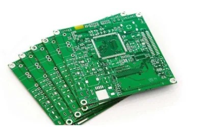 用于UV PCB Ink D060的UV固化单体