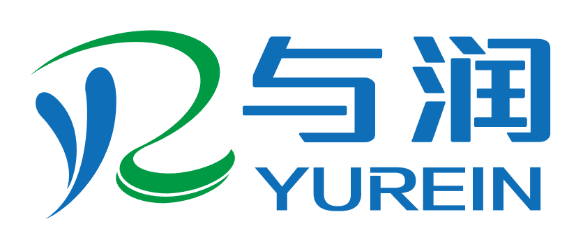 Yurein