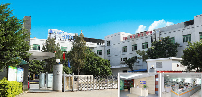 三强线路 三强线路