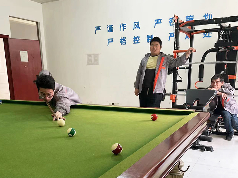 桌球比賽 桌球比賽