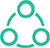 圖片名稱(chēng) 圖片名稱(chēng)