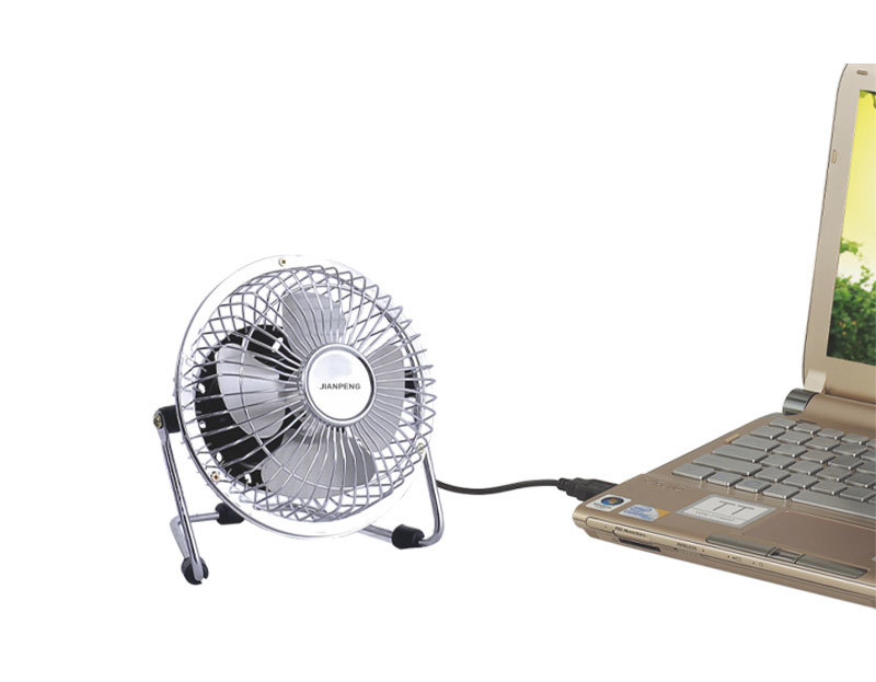 Discover the Versatility of 3-in-1 Fans for Industrial Cooling