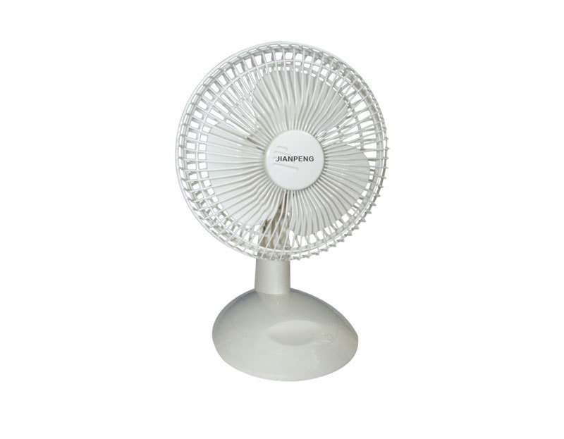 Enhance Air Circulation with High-Efficiency 3-in-1 Fans