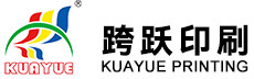 kuayue