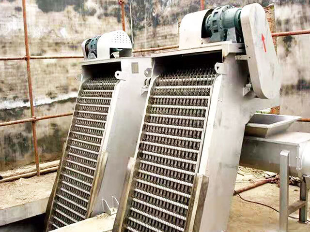 תʽеդ