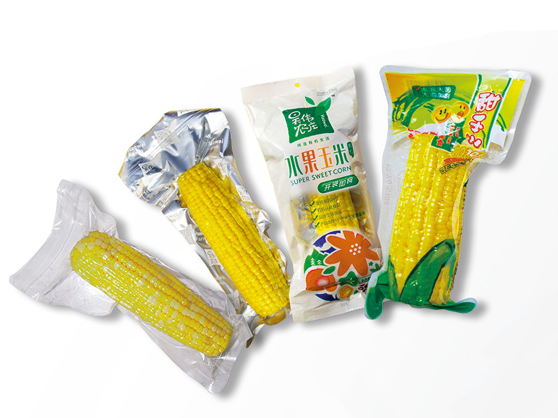 水果玉米專用袋