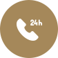 tel