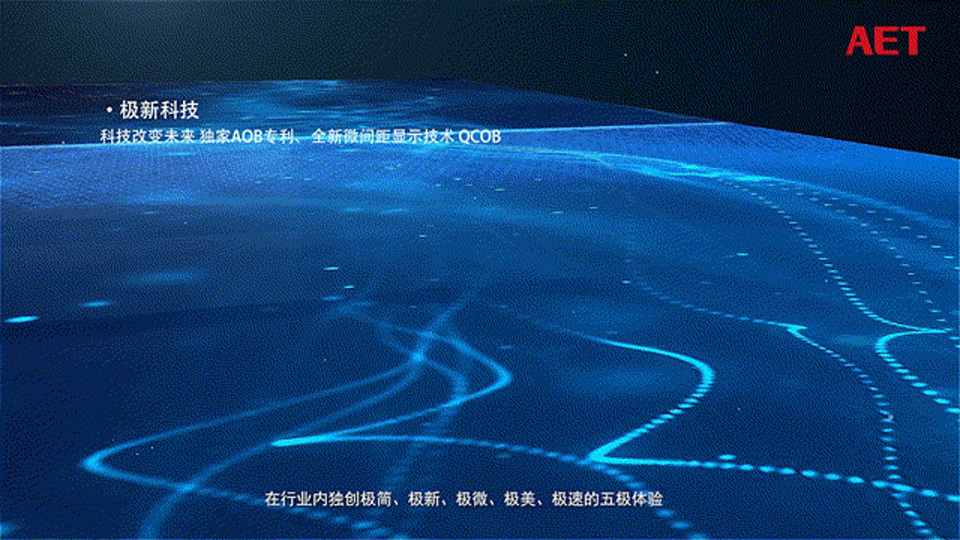 防静电抗氧化 防静电抗氧化