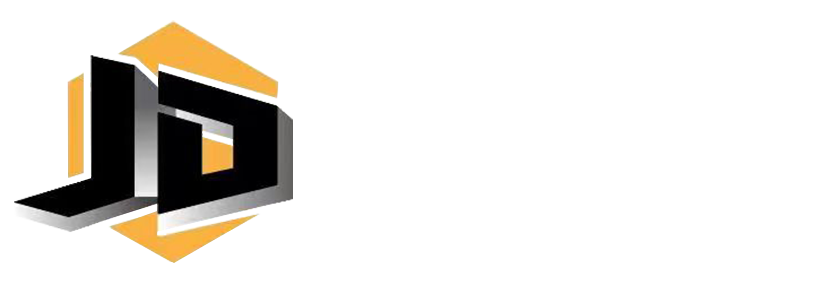 jianda